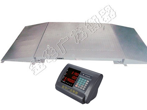 20130319142715781.jpg 20130319142715781.jpg