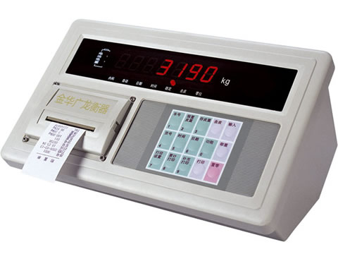 20130319135049213.jpg 20130319135049213.jpg