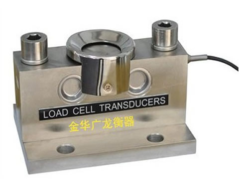 20130319134347645.jpg 20130319134347645.jpg